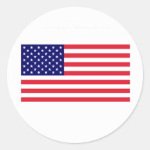 USA_Sticker