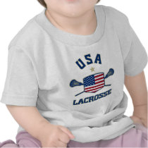 USA TEE SHIRTS