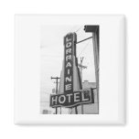 USA, Tennessee, Memphis: National Civil Rights