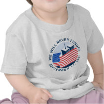 USA! USA! USA! TEES