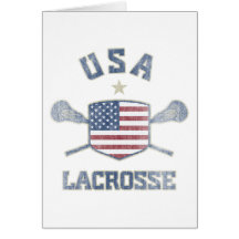 USA-Vintage Cards