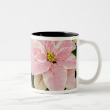 USA, Washington, Woodinville, Molbak's Nursery, 4 Coffee Mug