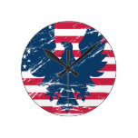 usa watch