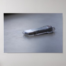 usb affiches