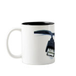 usb nerd mug canecas
