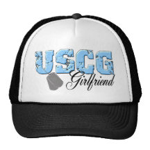 uscg99girlfriend3 hats