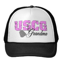 uscg99grandma2 hats