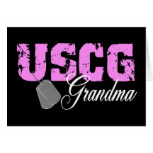 uscg99grandma2blk cards