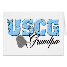 uscg99grandpa2 card