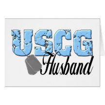 uscg99husband3 cards