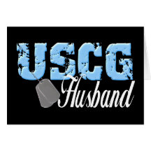 uscg99husband3blk card