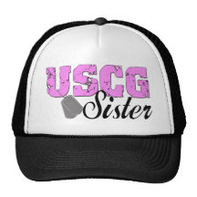 uscg99sister2 hat