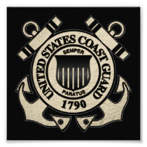 USCG PHOTO