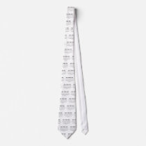 Use Your Art create your own unique designs Necktie