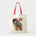Use your brain bag