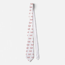 Use Your Words Custom Ties