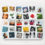 usepad Collage