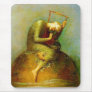 usepad: Hope - by George Watts