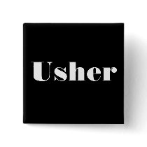 Usher
