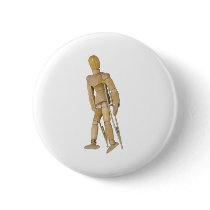 UsingCrutches013110 Pins