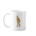 UsingCrutches013110 mugs