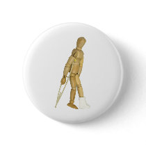 UsingCrutches031910 Button