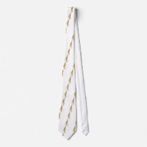 UsingCrutches031910 Tie