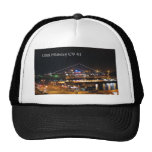 USS CV41 intermédiaire Casquette