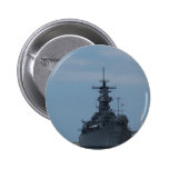 USS Missouri Pin