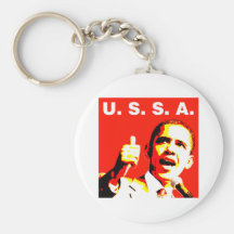 USSA KEYCHAINS