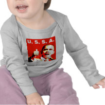 USSA TEES