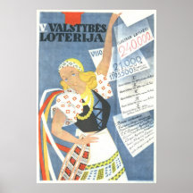 USSR CCCP Cold War Soviet Union Propaganda Posters