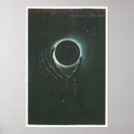 USSR CCCP Cold War Soviet Union Propaganda Posters posters