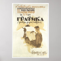 USSR CCCP Cold War Soviet Union Propaganda Posters