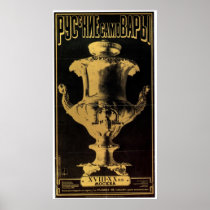 USSR CCCP Cold War Soviet Union Propaganda Posters