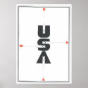 USSR CCCP Cold War Soviet Union Propaganda Posters posters