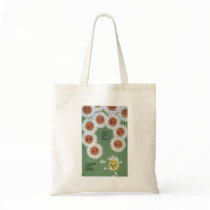 USSR CCCP Cold War Soviet Union Propaganda Posters Bags