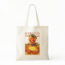 USSR CCCP Cold War Soviet Union Propaganda Posters Bags