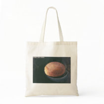 USSR CCCP Cold War Soviet Union Propaganda Posters Tote Bags