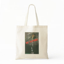 USSR CCCP Cold War Soviet Union Propaganda Posters Canvas Bags