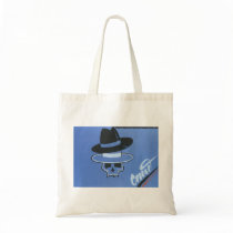 USSR CCCP Cold War Soviet Union Propaganda Posters Canvas Bag