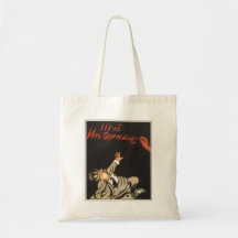 USSR CCCP Cold War Soviet Union Propaganda Posters Bags