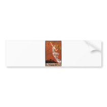 USSR CCCP Cold War Soviet Union Propaganda Posters Bumper Stickers