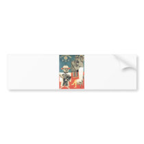 USSR CCCP Cold War Soviet Union Propaganda Posters Bumper Stickers