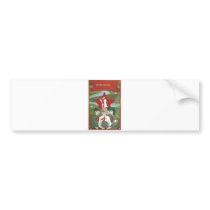 USSR CCCP Cold War Soviet Union Propaganda Posters Bumper Stickers