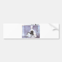 USSR CCCP Cold War Soviet Union Propaganda Posters Bumper Sticker
