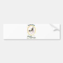 USSR CCCP Cold War Soviet Union Propaganda Posters Bumper Stickers