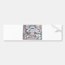 USSR CCCP Cold War Soviet Union Propaganda Posters Bumper Stickers