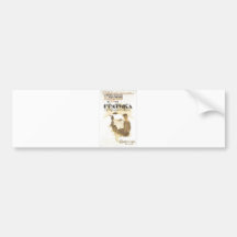 USSR CCCP Cold War Soviet Union Propaganda Posters Bumper Stickers