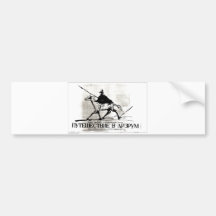 USSR CCCP Cold War Soviet Union Propaganda Posters Bumper Sticker